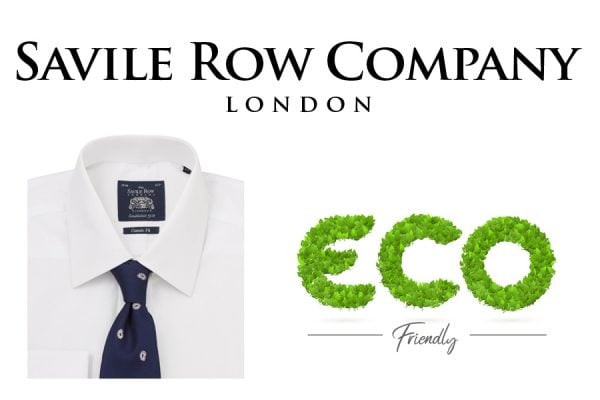Savile-Row-Company-set-Eco-Friendly-Packaging-standard