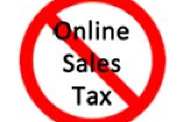 Say-No-to-Online-Sales-Tax