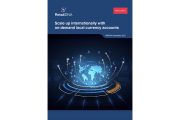Scale-up-internationally-with-on-demand-local-currency-accounts