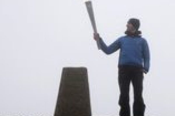 Scouts-light-Paralympic-Torch-sm