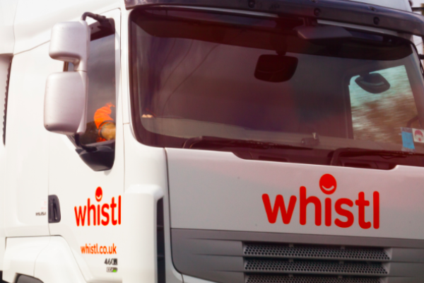 Screen-Shot-2017-05-23-at-00.08.54