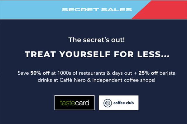 Secret-Rewards-Club-launched-by-Secret-Sales