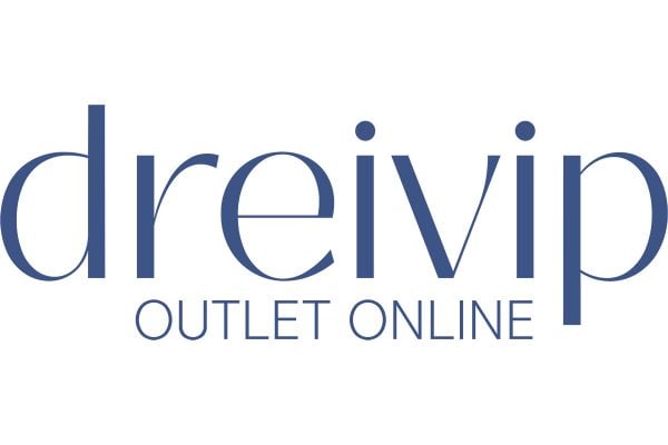 Secret Sales acquires Spanish fashion retailer Dreivip