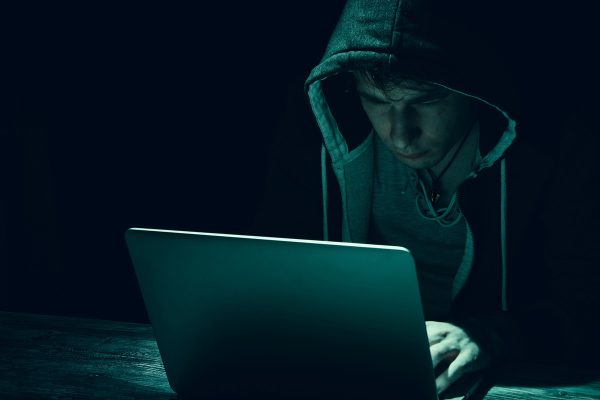 Security-Hacking-Phishing