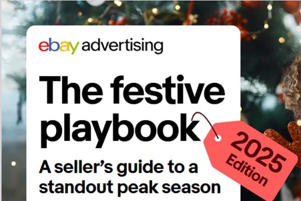 Self-gifting surges - 1 in 2 Millennials spend more on themselves at Christmas