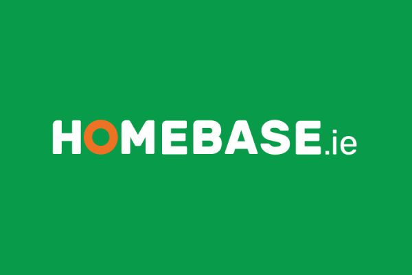 Sell on Homebase Ireland with Virtualstock