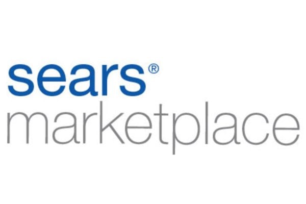 Sell-on-Sears-marketplace