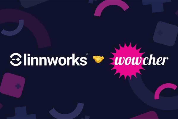 Sell to 28m Wowcher users with Linnworks