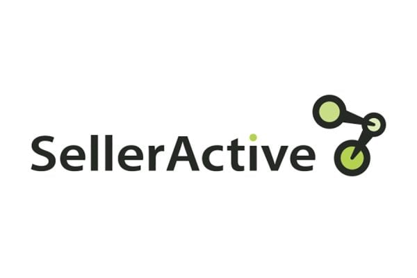 SellerActive-acquired-by-Cart