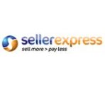 SellerExpress