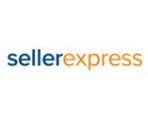 SellerExpress