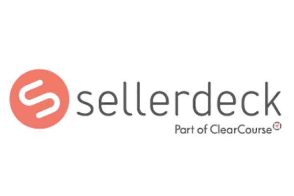 Sellerdeck-now-part-of-ClearCourse-Retail