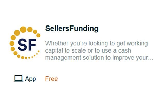 SellersFunding-join-Amazon-Payment-Service-Provider-Program