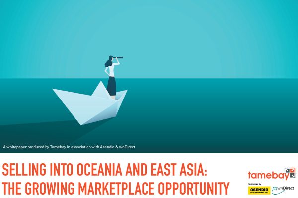 Selling-into-Oceania-and-East-Asia