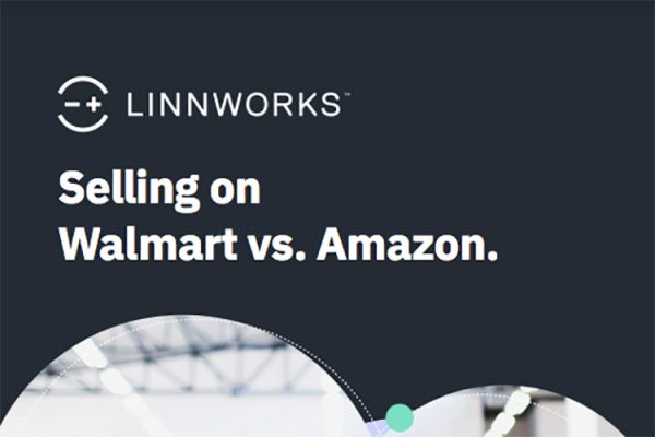 Selling-on-Walmart-vs-Amazon