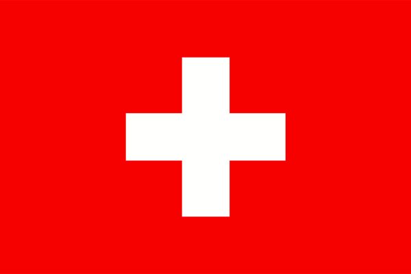 Selling-to-Switzerland-with-Amazon-FBA-shutterstock_1719253516