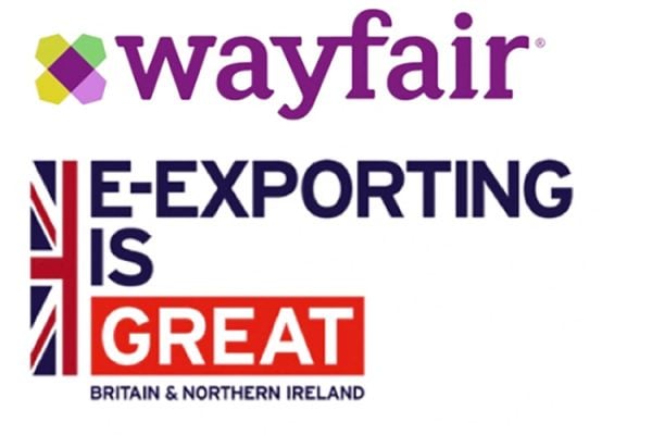 Selling-with-Wayfair-in-Europe-and-the-US