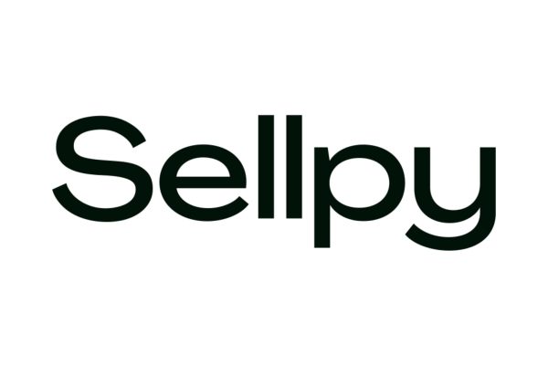 Sellpy-01-scaled