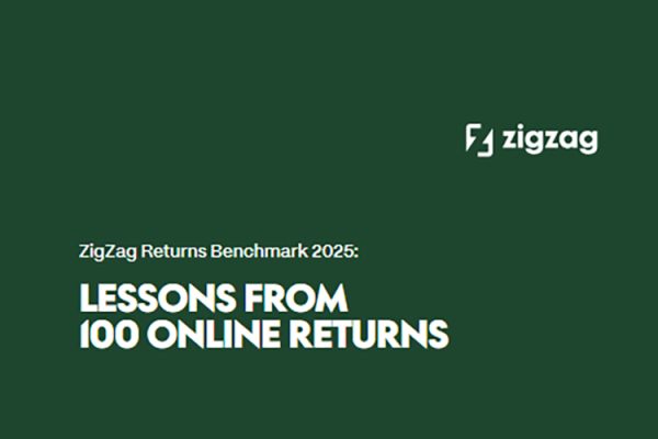 Serial returners drop as retailers reset the rules of returns