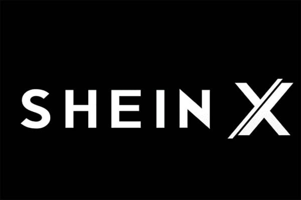 Shein X Manufacturing as a Service to disrupt conventional supply chains