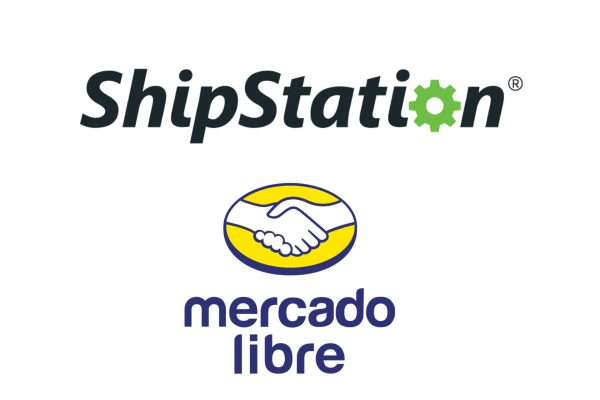 Ship-Station2-01-scaled