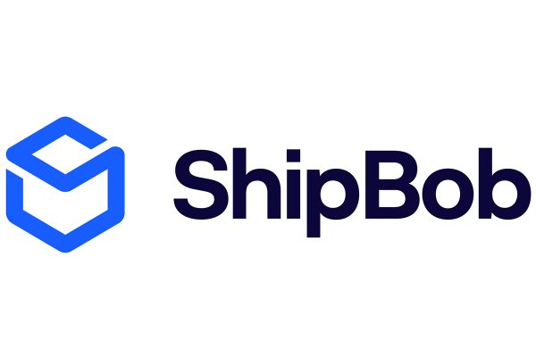 ShipBob-Europe-expansion-with-UK-as-launchpad