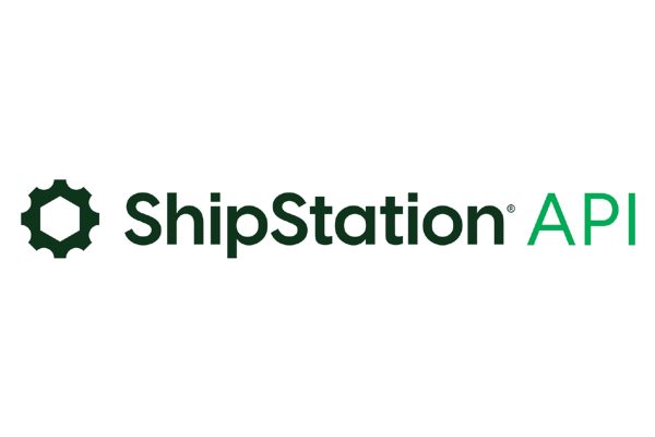 ShipStation Announces ShipStation API