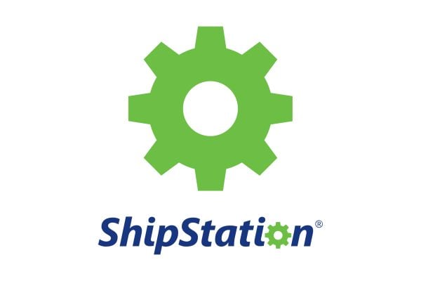 ShipStation-Logo