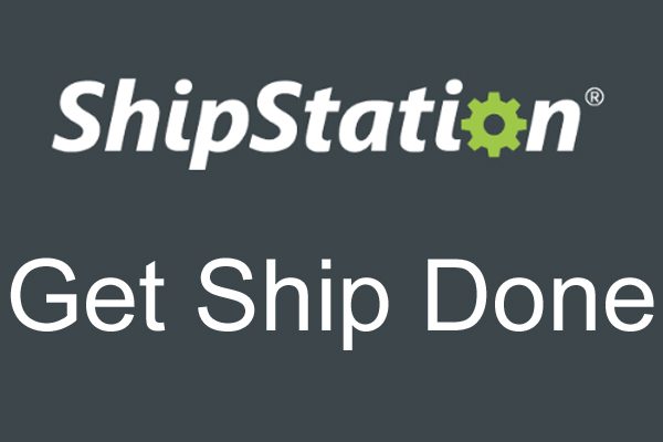 ShipStation-Make-delivery-a-point-of-differentiation