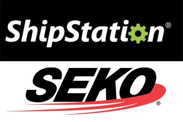 ShipStation-integrates-with-SEKO-LTL-Home-Delivery-Solutions