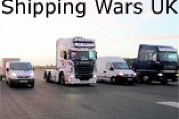 Shipping-Wars-UK
