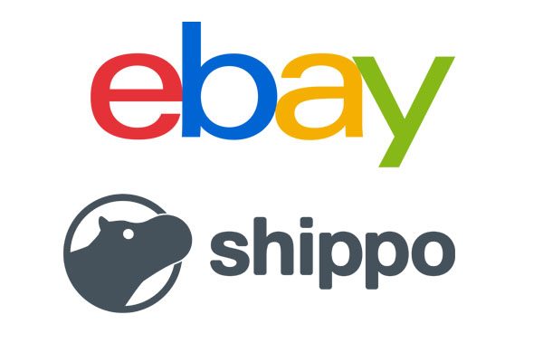Shippo-eBay-Canada-purchase-Shipping-labels