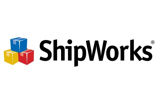 Shipworks-The-Works