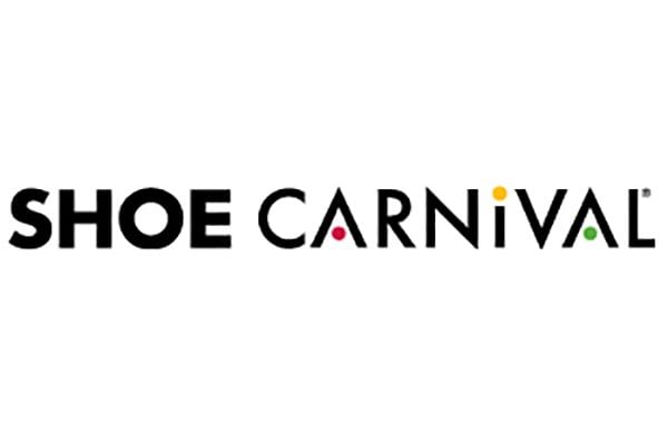Shoe Carnival aim to be multi billion dollar retailer