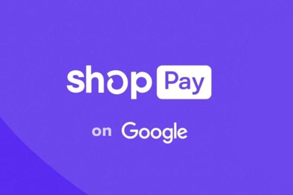 Shop-Pay-Google-01-scaled