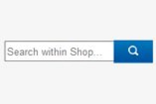 Shop-Search