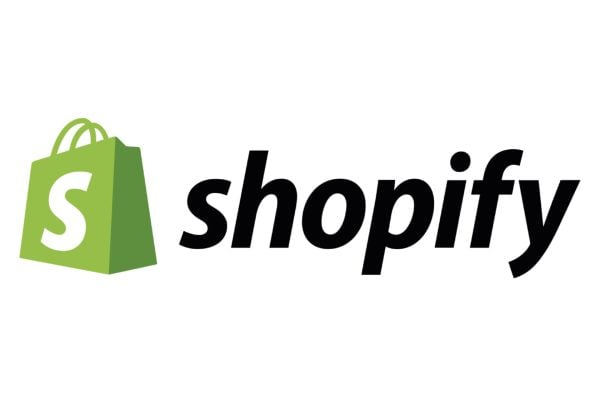 Shopify-01-1-scaled