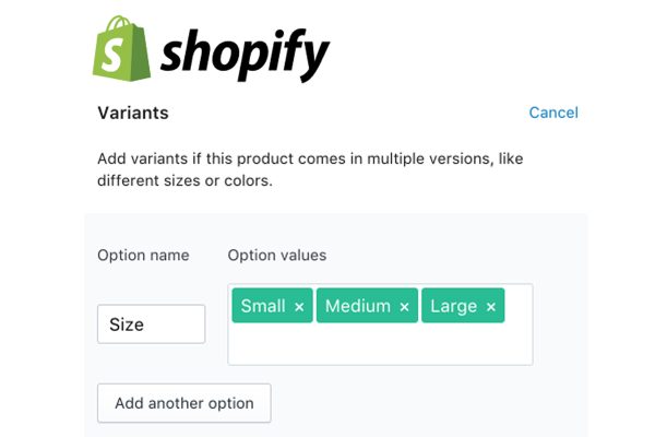 Shopify-1000-variation-limit-per-day