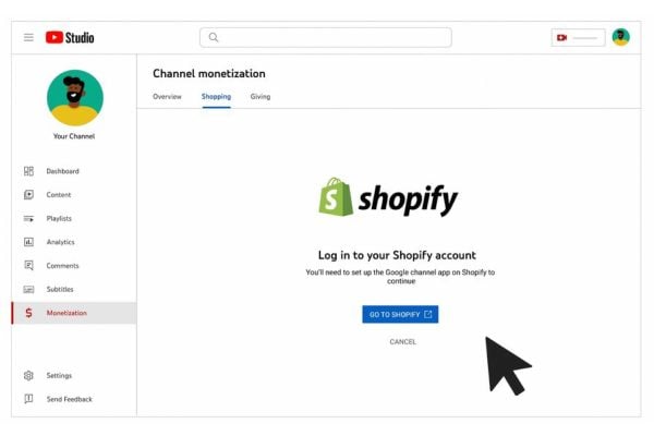 Shopify-Youtube-01-scaled