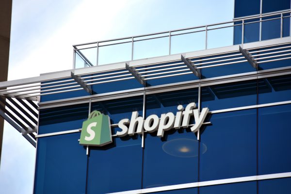 Shopify-buy-with-prime