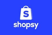 Shopsy-01-scaled