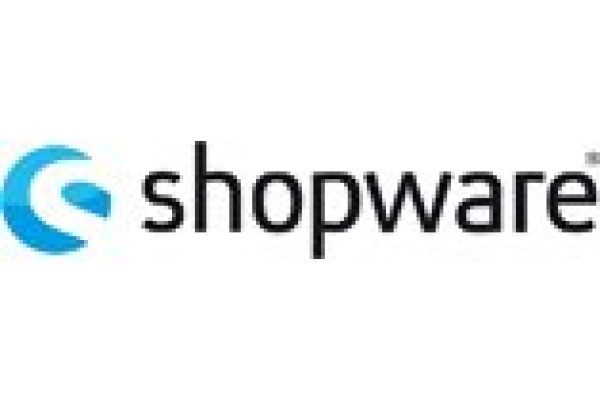 Shopware-Logo