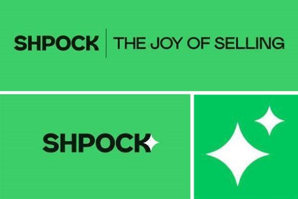 Shpock-adds-Shparkle-with-The-Joy-of-Selling-rebrand
