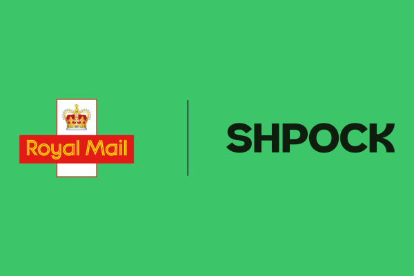 Shpock-shipping-with-new-delivery-partner-Royal-Mail