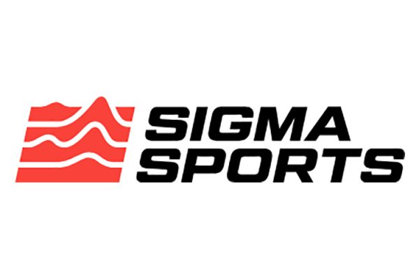 Sigma Sports Opens Marketplace to Specialist Sellers