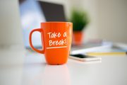 Sign-in-for-our-11am-Coffee-break-webinar-today