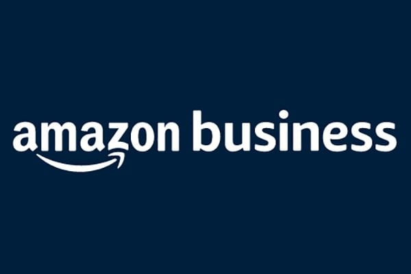 Amazon Business in Europe
