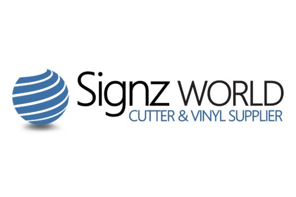 SignzWorld-print-trade-supplier