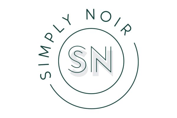 Simply-Noir-01-scaled