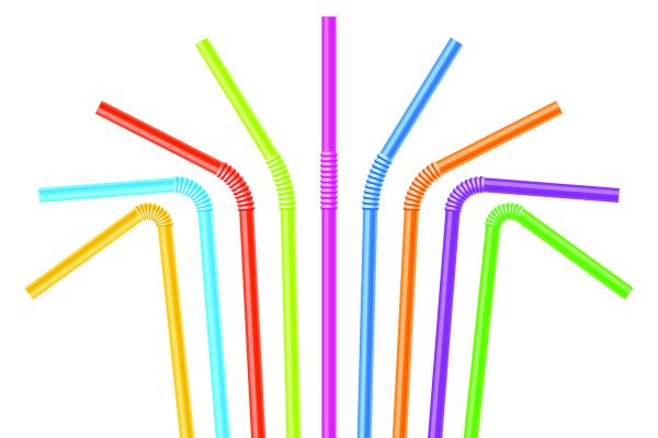 Single-Use-Plastic-Straws-Cotton-Buds-and-Drink-Stirrers-ban